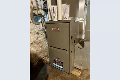 514 Saint Olaf Avenue N, Canby, MN 56220 - Photo 23