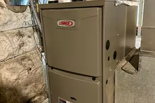 514 St Olaf Ave N, Canby, MN 56220 - Photo 23