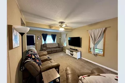 514 Saint Olaf Avenue N, Canby, MN 56220 - Photo 11