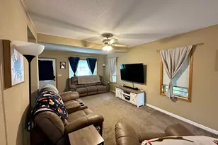 514 St Olaf Ave N, Canby, MN 56220 - Photo 11