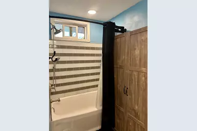 514 Saint Olaf Avenue N, Canby, MN 56220 - Photo 21