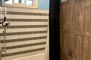 514 St Olaf Ave N, Canby, MN 56220 - Photo 21