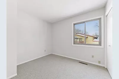 6970 Chaparral Lane, Chanhassen, MN 55317 - Photo 25