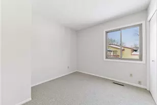 6970 Chaparral Ln, Chanhassen, MN 55317 - Photo 25