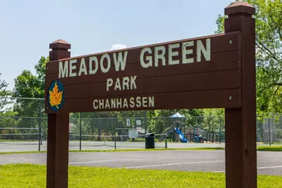 6970 Chaparral Lane, Chanhassen, MN 55317 - Photo 39