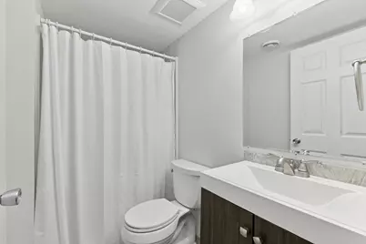 6970 Chaparral Lane, Chanhassen, MN 55317 - Photo 33