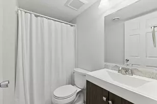 6970 Chaparral Ln, Chanhassen, MN 55317 - Photo 33