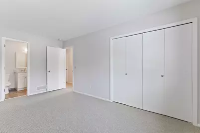 6970 Chaparral Lane, Chanhassen, MN 55317 - Photo 19