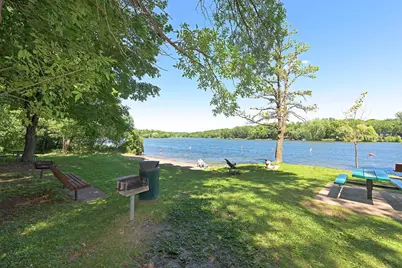 6970 Chaparral Lane, Chanhassen, MN 55317 - Photo 43