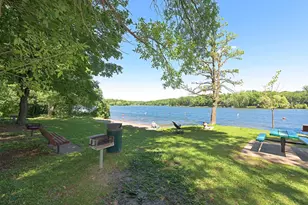 6970 Chaparral Ln, Chanhassen, MN 55317 - Photo 43