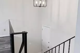 6970 Chaparral Ln, Chanhassen, MN 55317 - Photo 3