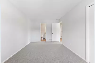 6970 Chaparral Lane, Chanhassen, MN 55317 - Photo 21