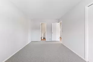 6970 Chaparral Ln, Chanhassen, MN 55317 - Photo 21