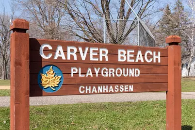 6970 Chaparral Lane, Chanhassen, MN 55317 - Photo 41