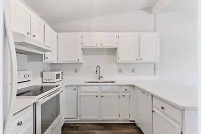 6970 Chaparral Lane, Chanhassen, MN 55317 - Photo 17