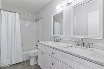 6970 Chaparral Lane, Chanhassen, MN 55317 - Photo 23