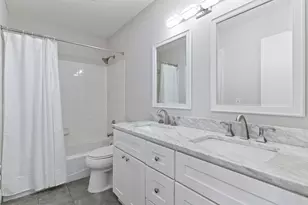 6970 Chaparral Ln, Chanhassen, MN 55317 - Photo 23