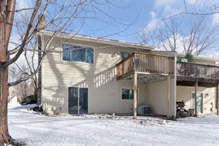 6970 Chaparral Ln, Chanhassen, MN 55317 - Photo 37