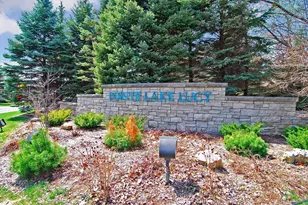 6970 Chaparral Ln, Chanhassen, MN 55317 - Photo 45