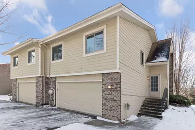 6970 Chaparral Lane, Chanhassen, MN 55317 - Photo 1