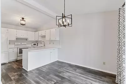 6970 Chaparral Lane, Chanhassen, MN 55317 - Photo 11