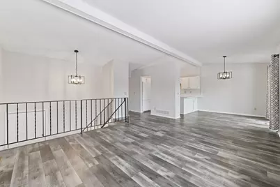 6970 Chaparral Lane, Chanhassen, MN 55317 - Photo 7