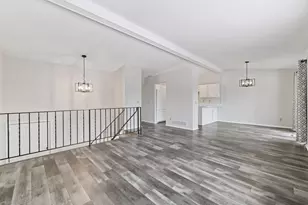 6970 Chaparral Ln, Chanhassen, MN 55317 - Photo 7