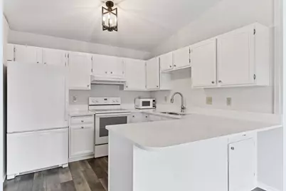 6970 Chaparral Lane, Chanhassen, MN 55317 - Photo 13