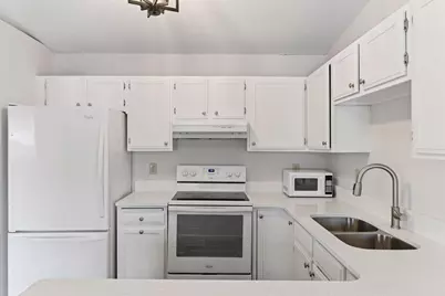 6970 Chaparral Lane, Chanhassen, MN 55317 - Photo 15