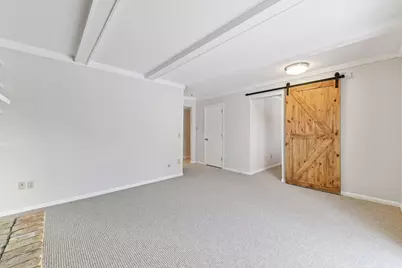 6970 Chaparral Lane, Chanhassen, MN 55317 - Photo 29