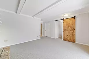 6970 Chaparral Ln, Chanhassen, MN 55317 - Photo 29