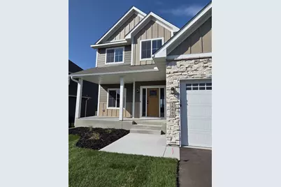 68 143rd Ave NW, Andover, MN 55304 - Photo 3