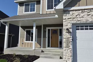 68 143rd Ave NW, Andover, MN 55304 - Photo 3