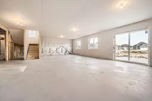 68 143rd Ave NW, Andover, MN 55304 - Photo 41