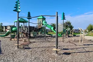 68 143rd Ave NW, Andover, MN 55304 - Photo 45