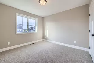 68 143rd Ave NW, Andover, MN 55304 - Photo 31