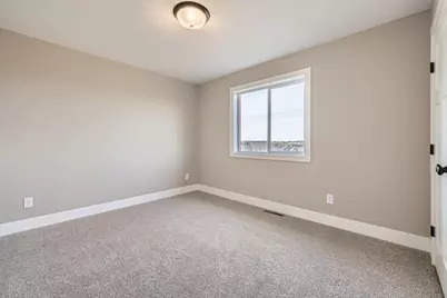 68 143rd Ave NW, Andover, MN 55304 - Photo 35