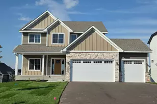 68 143rd Ave NW, Andover, MN 55304 - Photo 1