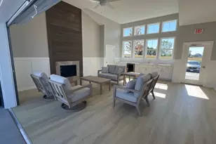 68 143rd Ave NW, Andover, MN 55304 - Photo 41