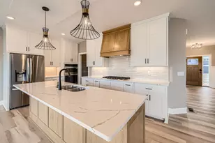 68 143rd Ave NW, Andover, MN 55304 - Photo 9