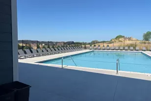 68 143rd Ave NW, Andover, MN 55304 - Photo 33