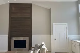 68 143rd Ave NW, Andover, MN 55304 - Photo 31