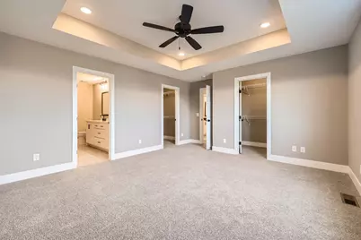 68 143rd Ave NW, Andover, MN 55304 - Photo 23