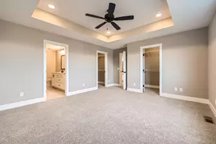 68 143rd Ave NW, Andover, MN 55304 - Photo 23