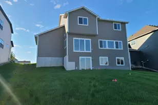 68 143rd Ave NW, Andover, MN 55304 - Photo 27