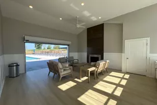 68 143rd Ave NW, Andover, MN 55304 - Photo 43