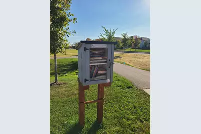 68 143rd Ave NW, Andover, MN 55304 - Photo 47