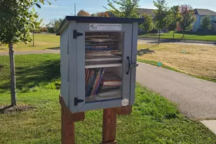 68 143rd Ave NW, Andover, MN 55304 - Photo 47