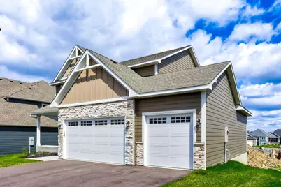 68 143rd Ave NW, Andover, MN 55304 - Photo 43
