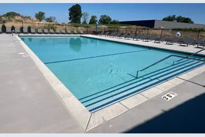 68 143rd Ave NW, Andover, MN 55304 - Photo 37